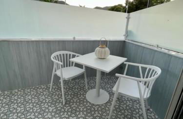 HELICES CENTRO SAN JOSE CABO DE GATA - Foto 8