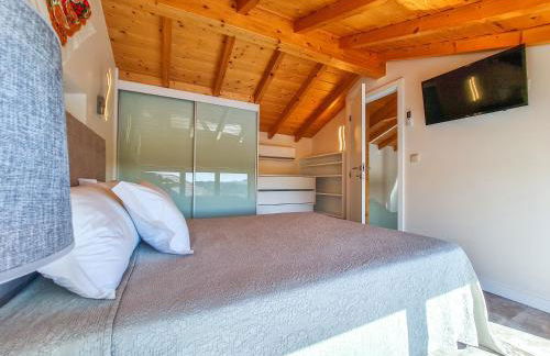 Quinta dos Fangueiros - Foto 25