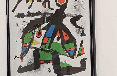 Maison au calme, proche du centre de Landerneau - Foto 20