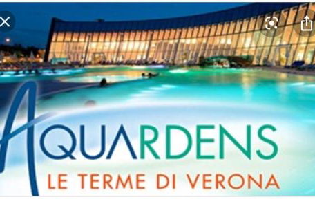 LULLABY HOUSE LAZISE - Foto 34