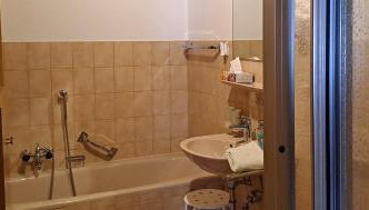 Ferienhof Dillmann - Foto 2