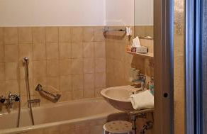 Ferienhof Dillmann - Foto 2