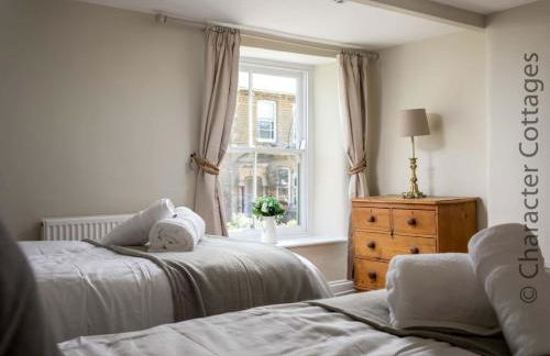 High Ridge - Foto 19