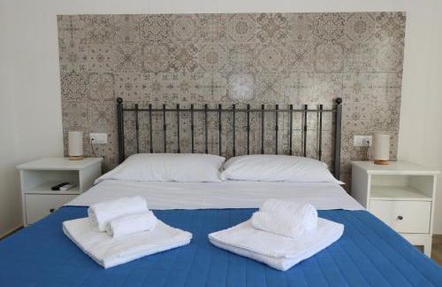 MOON RIVER - Rooms & Apartments - Foto 7