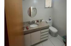 Apartamento aguas claras - Foto 8