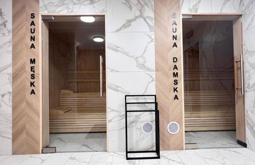 Baltic Porto - Porto 32 - Photo 6