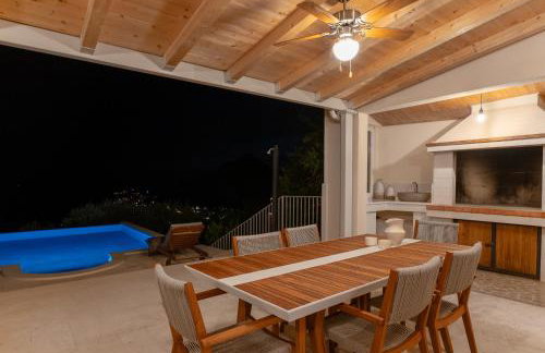 Villa Favola Omis 360 PHOTOS-VIRTUAL TOUR ON DEMAND - Foto 29