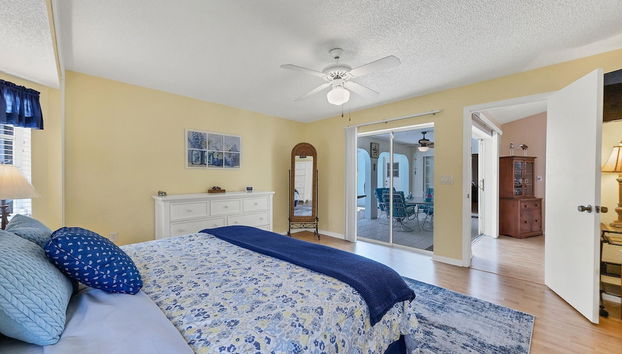 26360 Copiapo Circle - Foto 3, Habitación