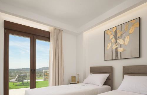 Sweet Sunshine Villa, Majestic Countryside Vistas, By ThinkVilla - Photo 37