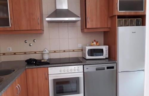 Casa com Cor - Foto 20