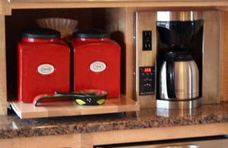 The Glen House -9 Bdrm Estate Sleep 26 Movie Theater,Pool,Golf,Ski - Foto 35