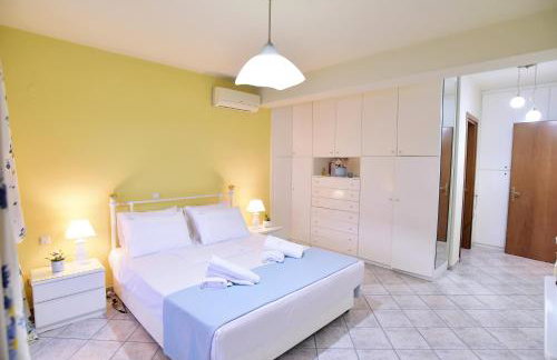 La Maison Blanche - Foto 29