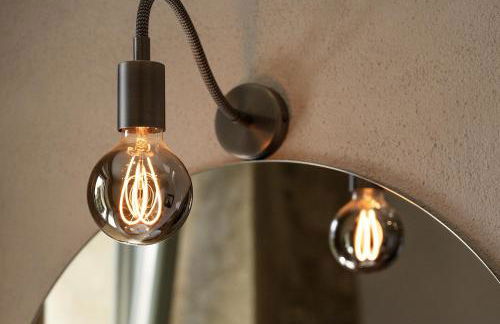 Rocha Suites - Foto 44