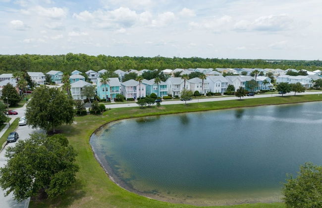 Discover Luxury Beach in Reunion - Foto 75