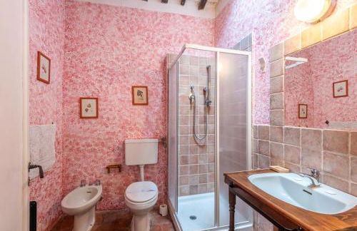 Antiche Dimore Del Vescovado - Foto 56