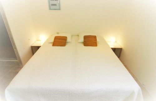 Prat-bourdin no. 18 Hameau des Claudins - Foto 71