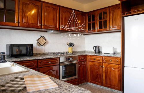 La Maison by Escape to Madeira - Foto 50