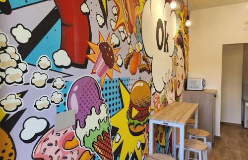 Casetta Lungomare - Foto 43