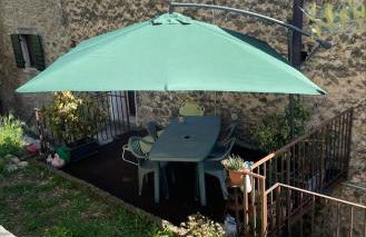 Corte 40 Rooms - Foto 1