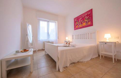 Casa Al Caprifoglio 600m From Beach - Happy Rentals - Foto 8