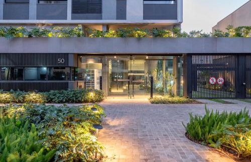 GO Rio Branco by LikeHome - Foto 2