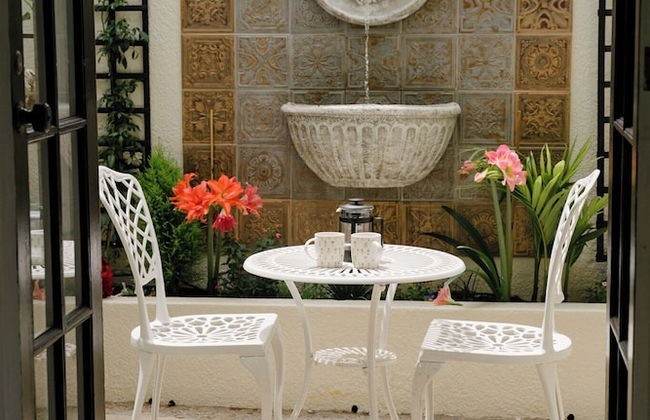 Vesper Apartments - Foto 65