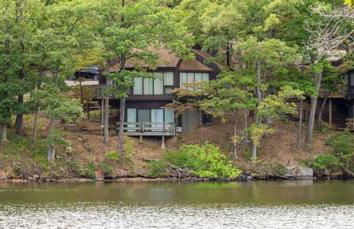 Lakefront Treetop Village 2Bed3BAPools-6PP - Foto 29