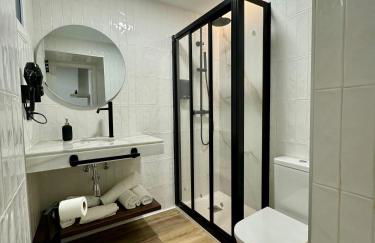 Solera Suites - Foto 35