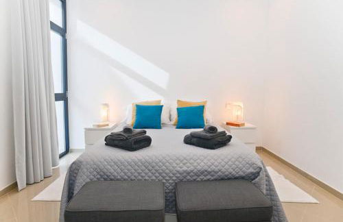 Luxury Villa Punta Mujeres - Foto 49