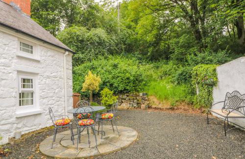 Rosslare Cottage - Foto 24