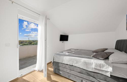 Kuca za odmor Feniks - Foto 12