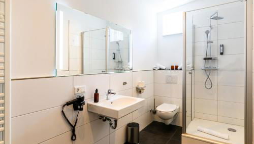 npartment - Leverkusen City - Foto 3