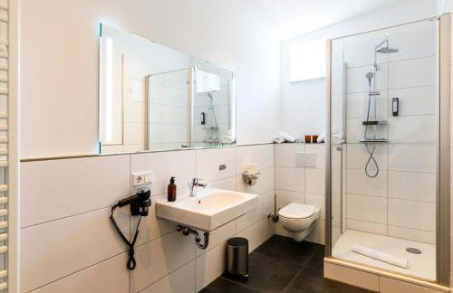 npartment - Leverkusen City - Foto 3