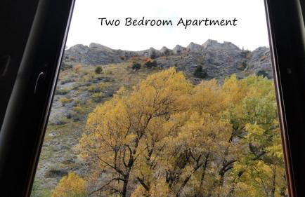 Appartements au bord de la rivière - Foto 80