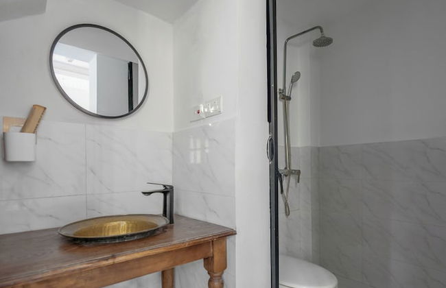 Hanoi Opera Homestay - Foto 27