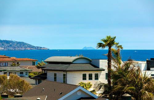 Chelsea House - Foto 19