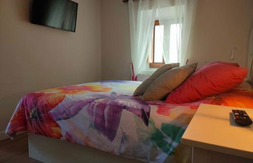 La Antigua Muralla - Foto 11