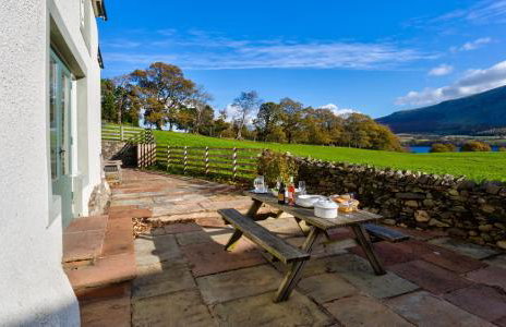 Horrockwood Farm - Foto 28