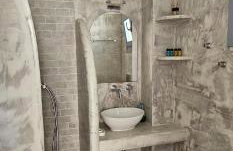 Amorgos Pearls - Foto 63