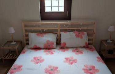 Marilia Home - Foto 16