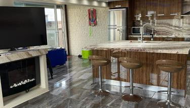 MESAGGALA PALACE No 1 !!! FIRSTLINE SEA - Foto 3