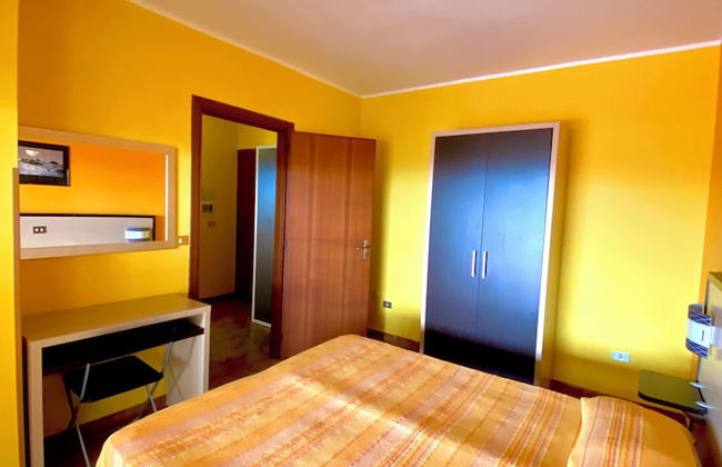 Residence Felix - Photo 34