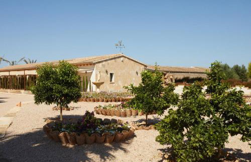 Finca Cantó de Marina - Adults Only - Foto 34