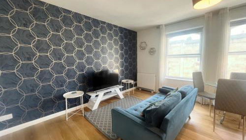 Alma Vale Apartments 4 - Hopewell - Foto 5