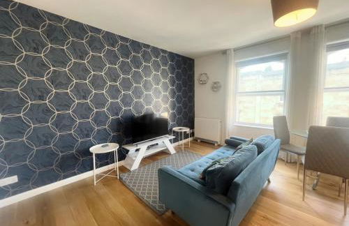 Alma Vale Apartments 4 - Hopewell - Foto 5