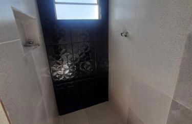 Chalés Monções - Foto 24