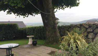 Binnian Gateway - Photo 5