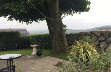 Binnian Gateway - Photo 5