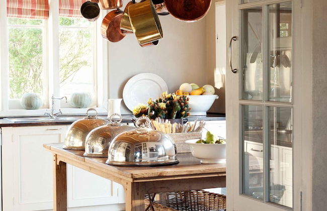 Sneeuberg Nature Reserve - Photo 6