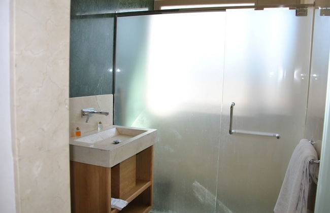 Villa Zouina - Foto 15